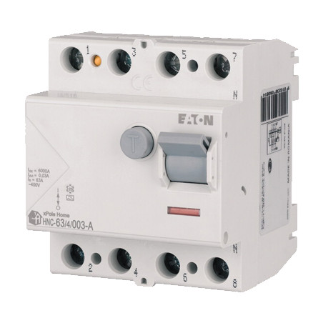 Wyłącznik 63/003/4